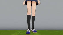 Black Socks.png
