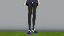 Black Stockings (1).png