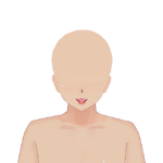 credit Ptysia112 (nude base by DuckPimp, no need to credit if you hide this with clothes)