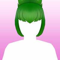 Hair 96b