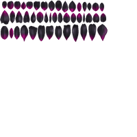 LunaHairTex