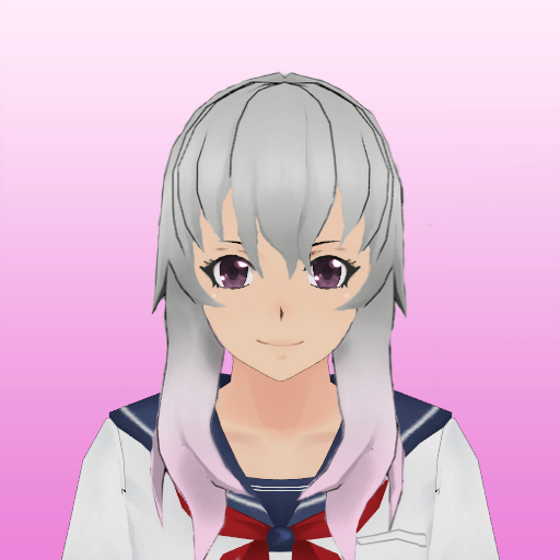 Jia-Fei, Yandere Simulator Fanon Wikia