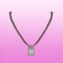 Whistle.png
