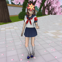 F02 walkListen 01