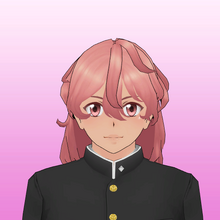 OtohikoPortrait.png