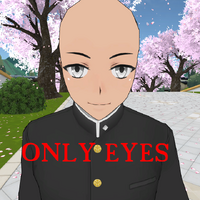 MoodyEyes 00
