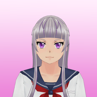 ScienceHair 4 REPLACERef