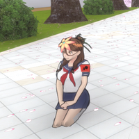 F02 sit 06