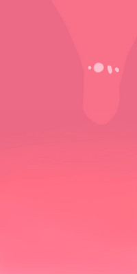 PikaLoliHairShine