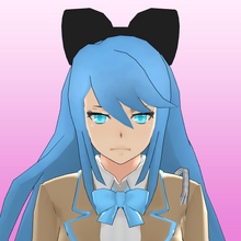 Rindon.png