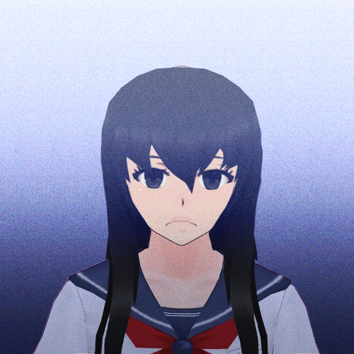 Jia-Fei, Yandere Simulator Fanon Wikia