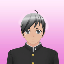 Hairstyle 26 New.png