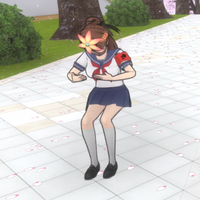F02 sitRead 00