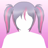 Hair 63b