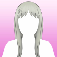 Hair 79b