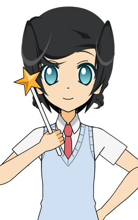 Taro Yamada/Mystiwaii's Fanon | Yandere Simulator Fanon