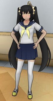 NyukiShowcase.jpg