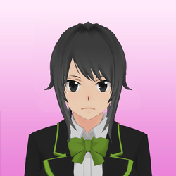 Ayano Aishi/GhoulGirls90's Fanon | Yandere Simulator Fanon