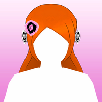 Hair 77b