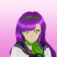 DafuniPortrait2nd