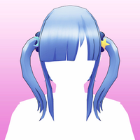 Hair 87b