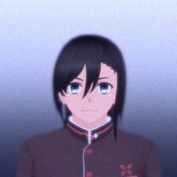 Banri