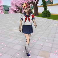 F02 walkTalk 00