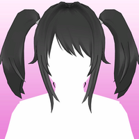 Hair 5b