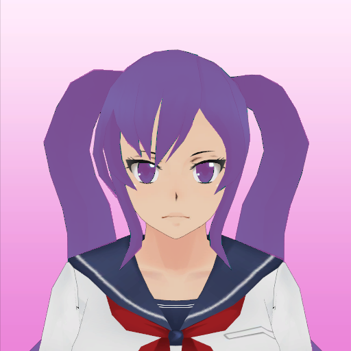 Martial Arts Club Fanon Yandere Simulator Fanon Wikia Fandom