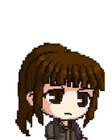 Peter Kambanski Yandere Simulator Fanon Wikia Fandom Before playing the demo, please keep the following information in mind: yandere simulator fanon wikia
