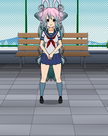 Yandere simulator no extensions free Yandere simulator no extensions free