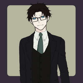 Mitsuo
