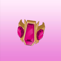 Ring.png