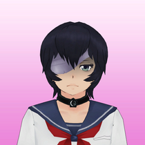 Student 35-1579265894.png