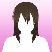 Hair 38b