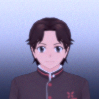 Chujiro
