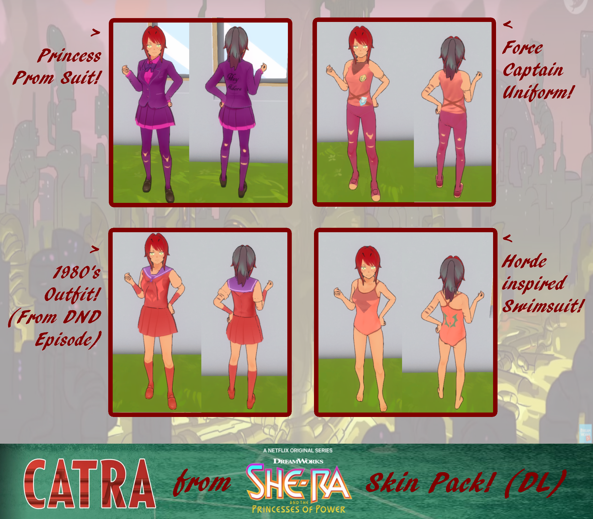 She ra catra skin pack.png