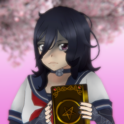 Oka Ruto/GhoulGirls90's Fanon | Yandere Simulator Fanon Wikia | Fandom