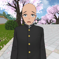 ScaredFace 00