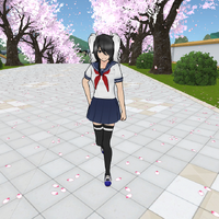 F02 jojoWalk 00