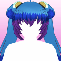 Hair 129b