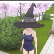 WitchHat