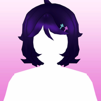 Hair 147b