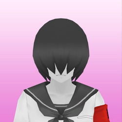 Osana Najimi/Mystiwaii's Fanon, Yandere Simulator Fanon Wikia