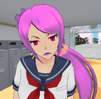 Aryikureactevil.png