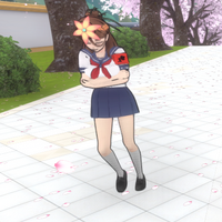 F02 creepyWalk 02