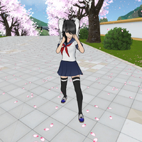 F02 idle 20