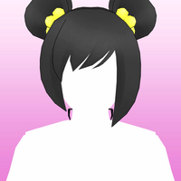 Hair 103b