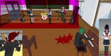 Light music skin.png
