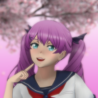 Student 3Inkyu Basu